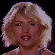 Blondy