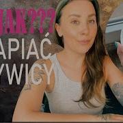 Żywica