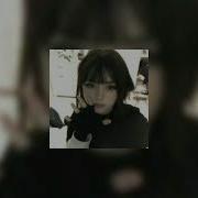 Kill Bill Speed Up