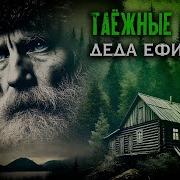 Рассказы Старого Деда