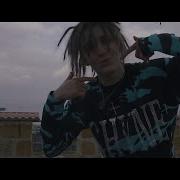 Я Пиздатый 1 Час Лил Морти