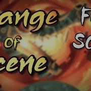 Change Of Scene Full Song