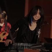 Takanashi Yasuharu