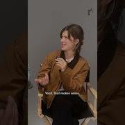 Catherine Missal Not Changing