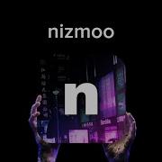 Nico Nextbots Nizmoo