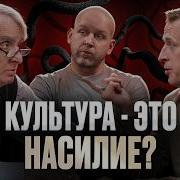 Евгений Жаринов