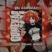 Vai Conexao
