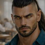 Исповедь Потомка Дракона