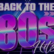 Non Stop 80S Hits