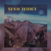 Sammy Birdson Full Album