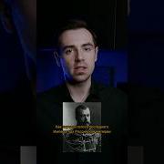 Rec Ленин Цитаты