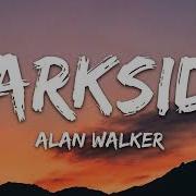 Darkside 1 Hour