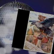 Деревянный Орёл Аудиосказка