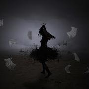 Қаракесек Көңілсіз Би