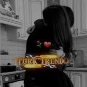 Dunya Kadar Seni Sevmisham Sevgilim Sana Jonimni Vermisham