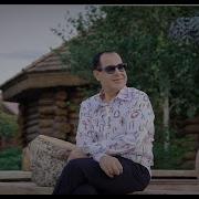 Artash Asatryan Yerani