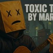 Marino Toxic Town