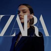 Zara 2026 Music