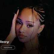 Game Boy Instrumental Katseye