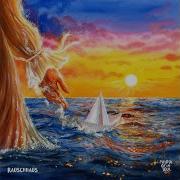 Rauschhaus Happiness Original Mix