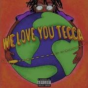 Acapella Lil Tecca