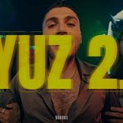 Uyuz 2 0