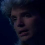 Ричард Маркс