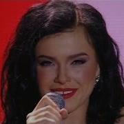 Serebro Sexy Ass