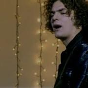 Дансинг Ин Зе Мунлайт