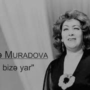Rubabe Muradova Gel Bize Yar