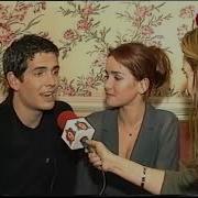 Нататалья Ореиоро Диего