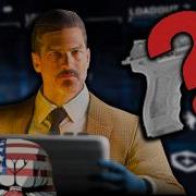 Payday 2