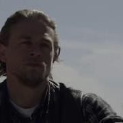 Sons Of Anarchy