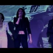 Выхожу На Каблуках Модная