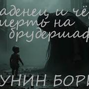 Смерть На Бруденшафт Борис Акунин Аудио Книги