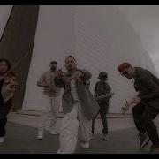 Como Le Da Cesar El Magnate