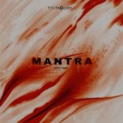 Mantra Diego Power