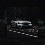 Inna Hot Slowed Reverb