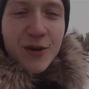 50 Рублей Мем