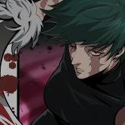 Daddyphatsnaps Walk Em Down