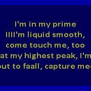 Liquid Smooth Mitski Karaoke