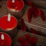 Türkçe Seks Müziği