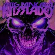 Mtg Pancada Ritmado Slowed