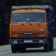 По Кочкам Прыгает Рыжая Кабина