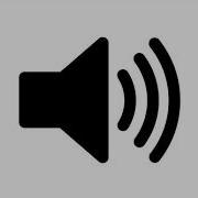 Auugh