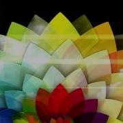 Хари Хари Хари Хар