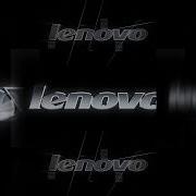 Lenovo Logo Scan