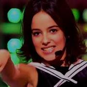 Alizee Italo Disco Goodbye Boy Blue