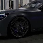 Quantum Pro Omnix Car Music