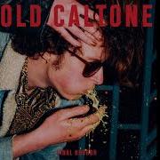 The Beast Old Caltone